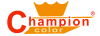 Champion color