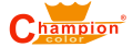 Champion color