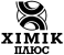 HIMIK PLUS