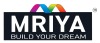 Mriya