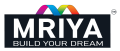 Mriya