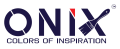 Onix