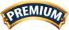 Premium