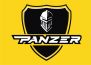 Panzer