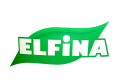 Elfina