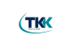 TKK