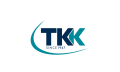 TKK