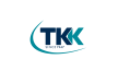 TKK