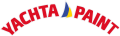 Yacha Paint