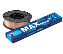 Електроди "MAXweld"