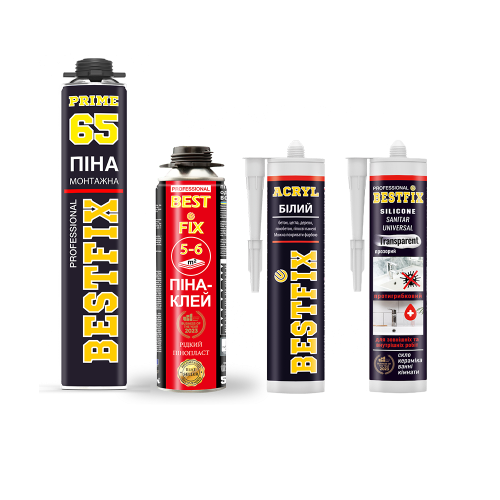 BestFIX