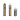 REMONTFIX