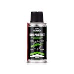 Масло-консервант для оружия 150 мл Turbex Gun Protect