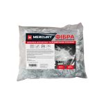 Волокно армуюче Фібра 12 мм 600 г MERCURY