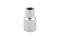 Головка торцевая Molder Cr-V 1/2" x 10 мм
