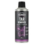 Очищувач бітумних плям 450 мл TURBEX TAR REMOVER