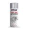 Краска акриловая с эффектом Хром 318 BRIGHT CHROME ONIX 400 мл