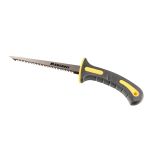 Ножовка по гипсокартону MAGtools