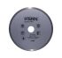Алмазный диск CERAMIC 150 мм STERN