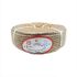 Канат джутовий 8 мм 50 м 1-й сорт Jute RD