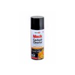 Полироль панели приборов 200 мл Orange Nowax Spray