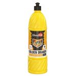 Клей універсальний GOLDEN DRAKON 0.8 л DivoFix