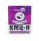 Клей для всех видов легких обоев КМЦ-Н 10 рулонов 200 г DivoFix
