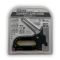 Степлер 3 в 1 HERMES TOOLS