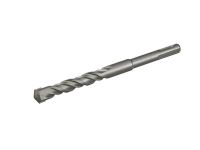Бур для перфоратора SDS-plus 14 х 460 мм ZHIWEI