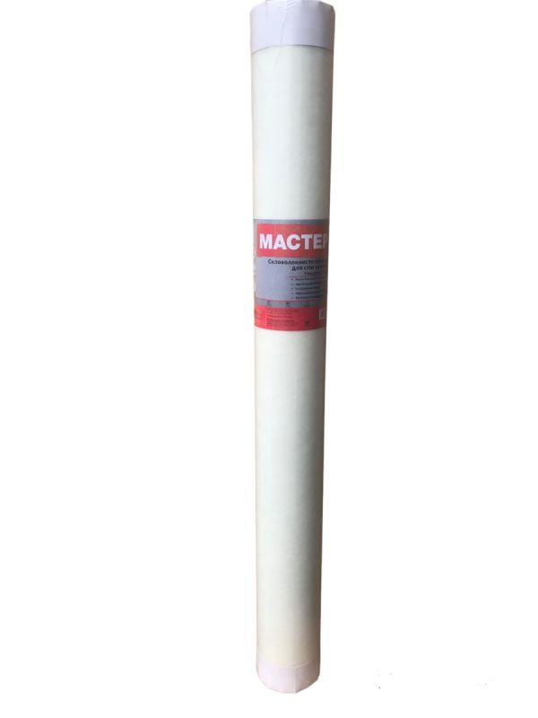 Малярное стекловолокно МАСТЕР 40 г/м2 50 м AW-933G041-40-1000