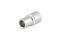 Головка торцевая Molder Cr-V 1/2" x 12 мм