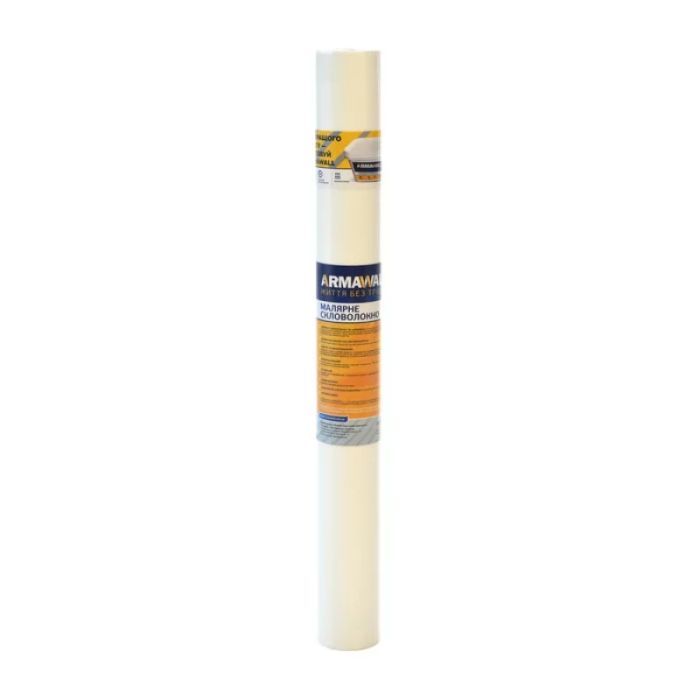 Малярное стекловолокно ARMAWALL 40 г/м2 20 м