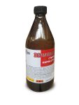 Смывка старой краски 0.54 кг СП-6 ТМ УкрСоюз