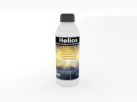 Средство для очистки солнечных панелей Helios 1 кг