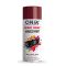 Фарба акрилова RAL 3005 Червоне вино ONIX WINE RED 400 мл