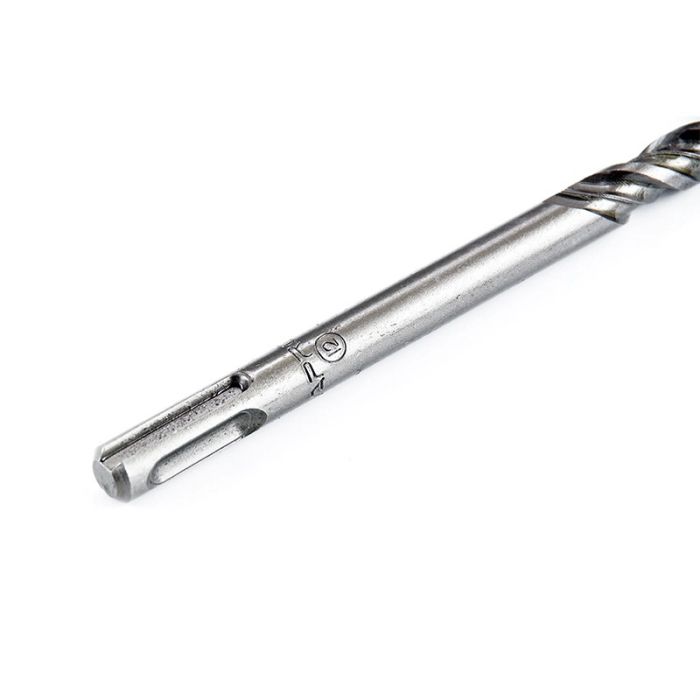 Бур для перфоратора SDS-plus 12 х 210 мм APRO