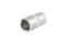 Головка торцевая Molder Cr-V 1/2" x 16 мм
