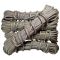Шнур Ковровый Калуш 14 мм 20 м