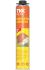 Клей-піна під пістолет ТКК PU FIX INSULATION ADHESIVE 800 мл