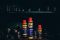 Смазка мультифункциональная TSD-48 200 мл VitLux