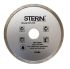 Алмазный диск CERAMIC 125 мм STERN