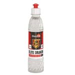 Клей універсальний DRAKON elite 0.2 л DivoFix