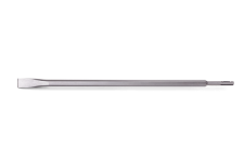 Зубило плоске SDS-Plus 20 х 460 мм