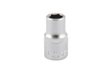 Головка торцевая Molder Cr-V 1/2" x 11 мм