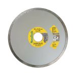 Алмазный диск CERAMIC 150 мм NovoTools