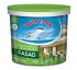 Краска фасадная атмосферостойкая 5 л "FASAD" Белая Yacha Paint