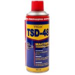 Смазка мультифункциональная TSD-48 400 мл VitLux