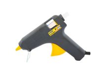 Клеевой пистолет 65 Вт 11.2 мм MASTERTOOL