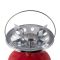 Газовый баллон 8 л. Комплект Кемпинг INTERTOOL GS-0008