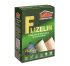 Клей для флізелінових шпалер 200 г ELITE Construction Flizelin